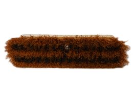 Falcon Brush
