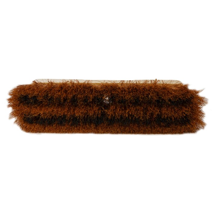 Falcon Brush