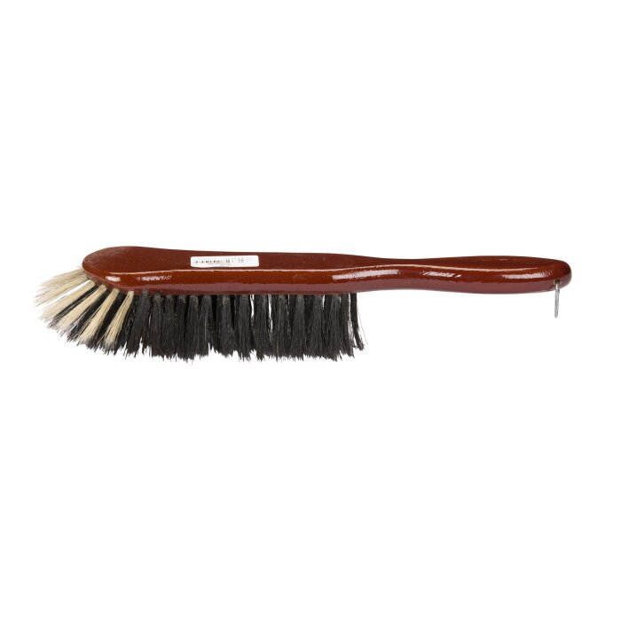 Falcon Brush