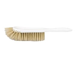 Falcon Brush