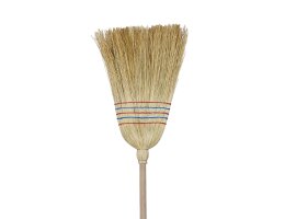 Falcon Brush