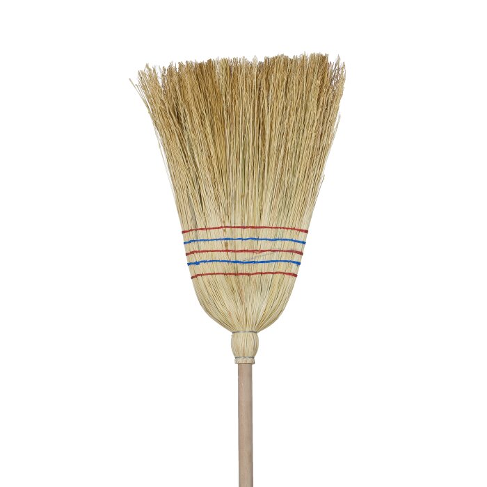 Falcon Brush