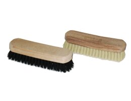 Falcon Brush