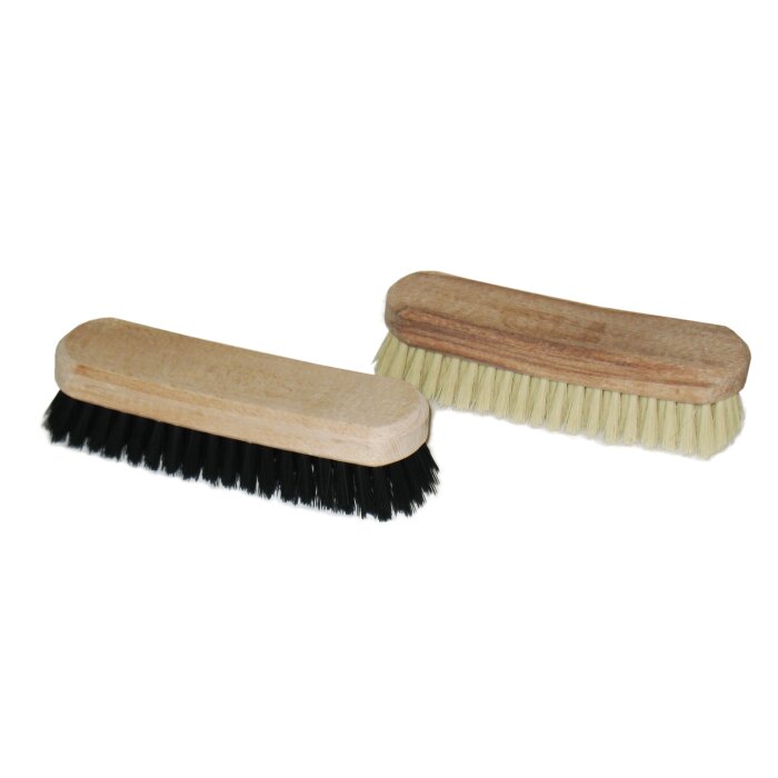 Falcon Brush