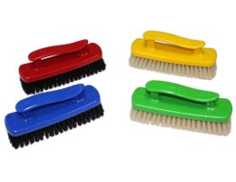 Falcon Brush