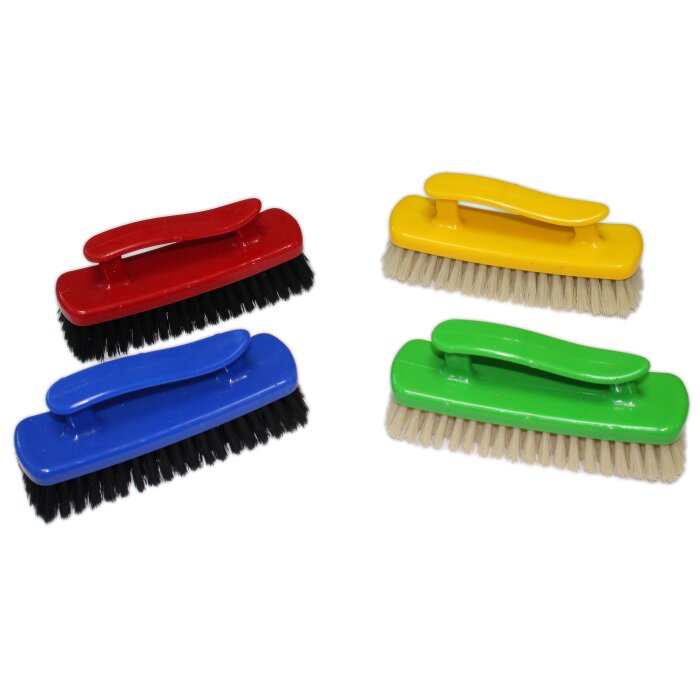 Falcon Brush