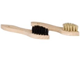 Falcon Brush