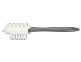 Falcon Brush