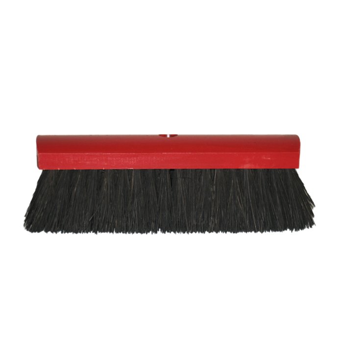 Falcon Brush