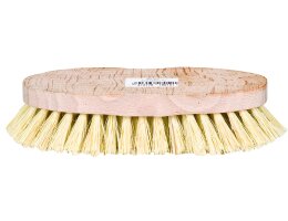Falcon Brush