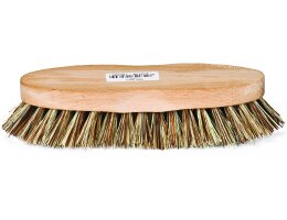 Falcon Brush