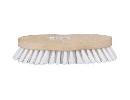 Falcon Brush