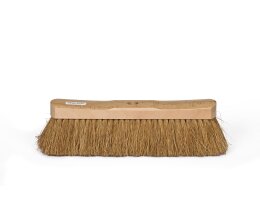 Falcon Brush