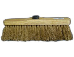 Falcon Brush