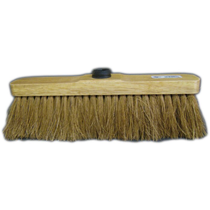 Falcon Brush