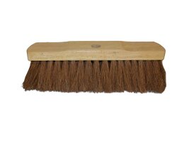 Falcon Brush