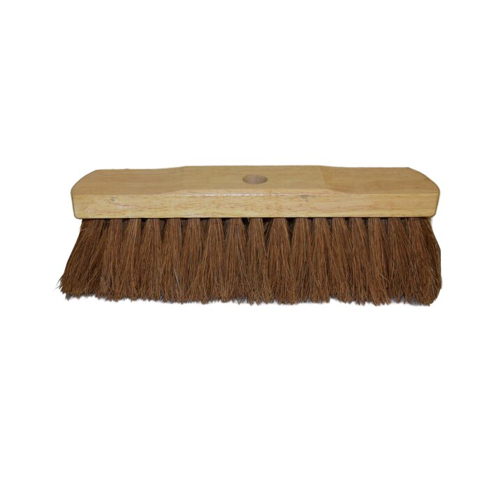 Falcon Brush