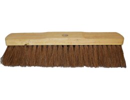 Falcon Brush