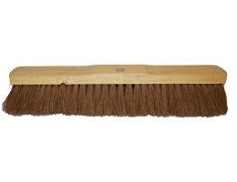 Falcon Brush