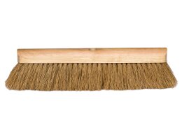 Falcon Brush
