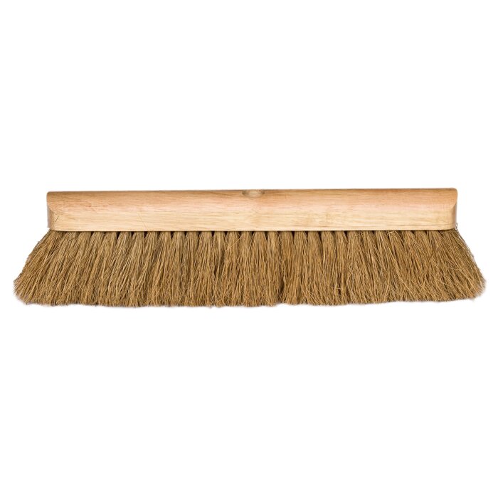 Falcon Brush