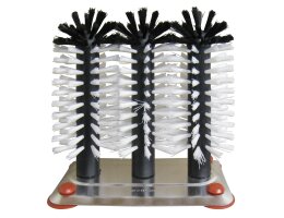 Falcon Brush