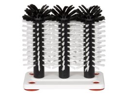 Falcon Brush
