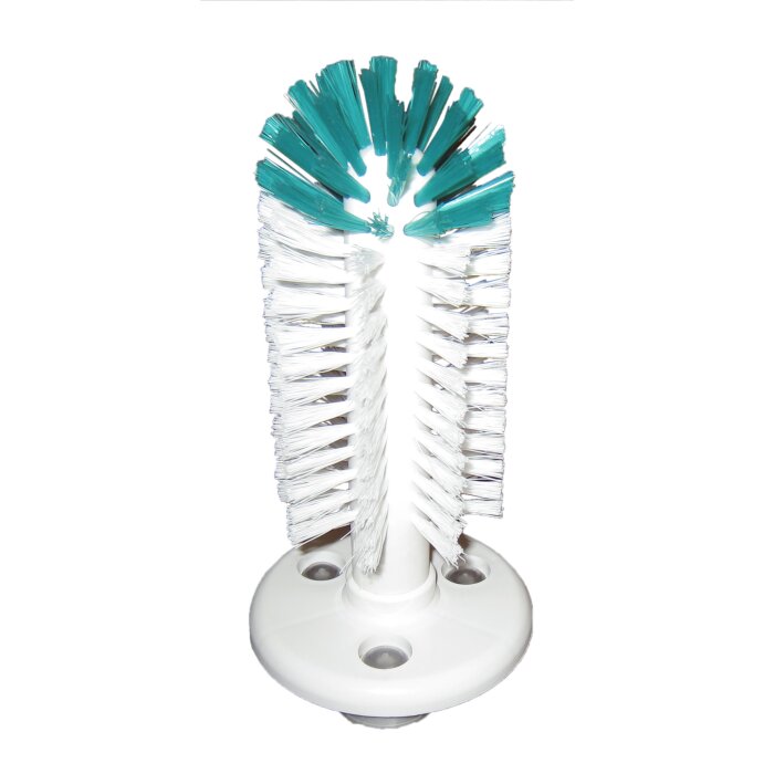 Falcon Brush