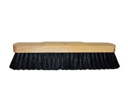 Falcon Brush
