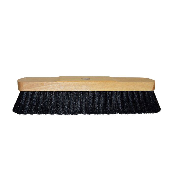 Falcon Brush