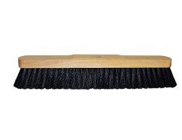 Falcon Brush