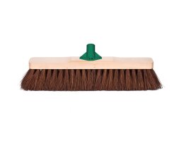 Falcon Brush