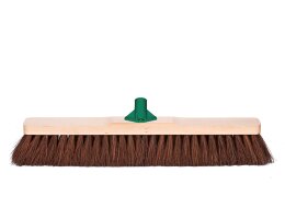 Falcon Brush