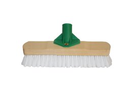 Falcon Brush