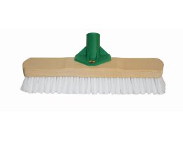 Falcon Brush