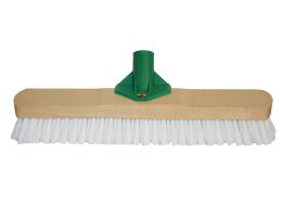 Falcon Brush
