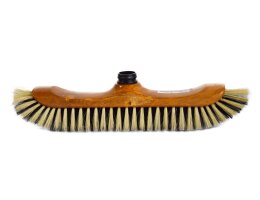 Falcon Brush