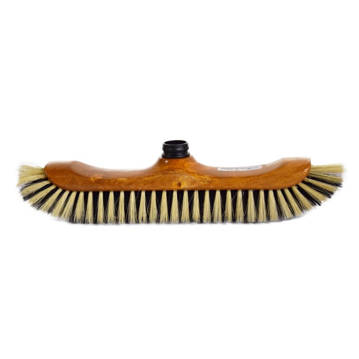 Falcon Brush