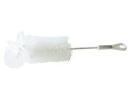 Falcon Brush