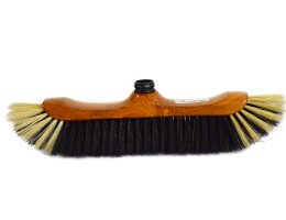 Falcon Brush
