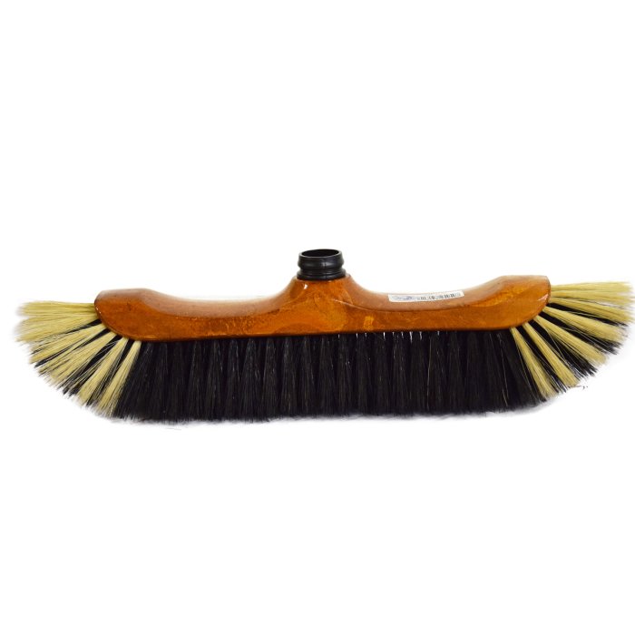 Falcon Brush