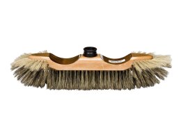 Falcon Brush