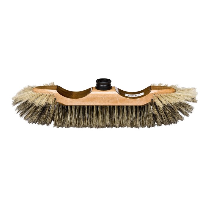 Falcon Brush