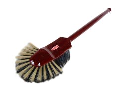 Falcon Brush