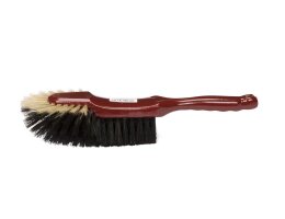 Falcon Brush