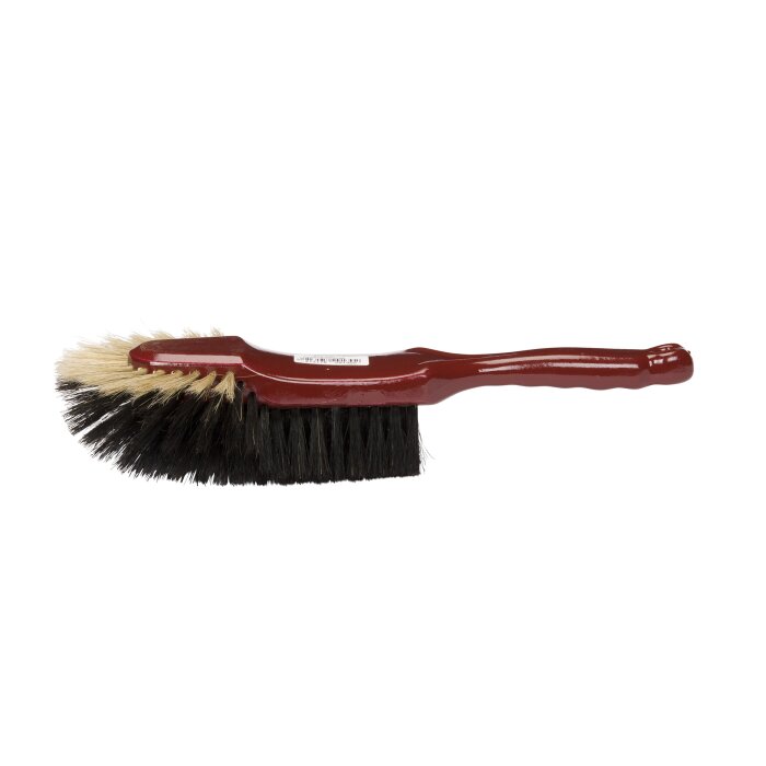Falcon Brush