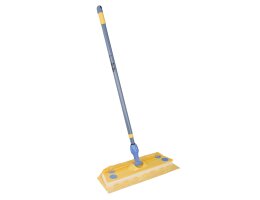 Falcon Brush