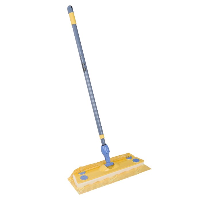 Falcon Brush