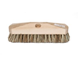 Falcon Brush
