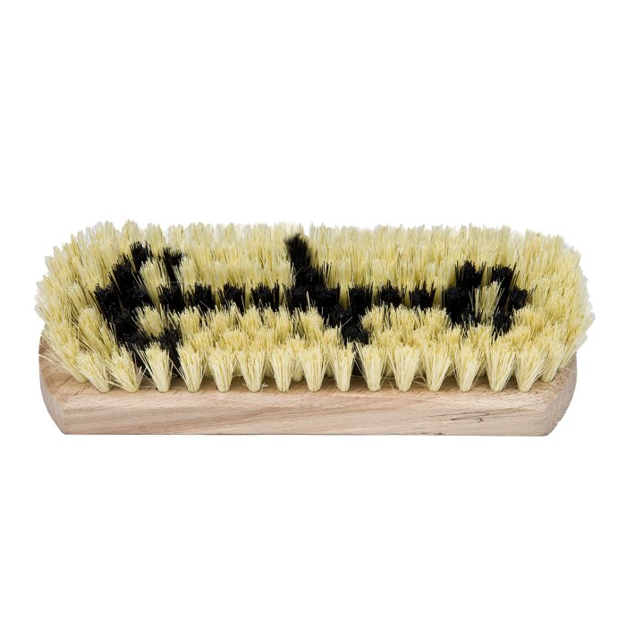 Falcon Brush
